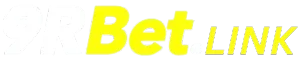 9rbet-logo