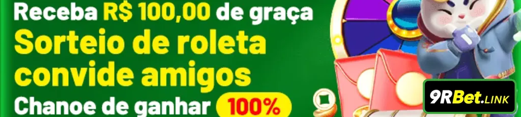 9rbet baixar aplicativo