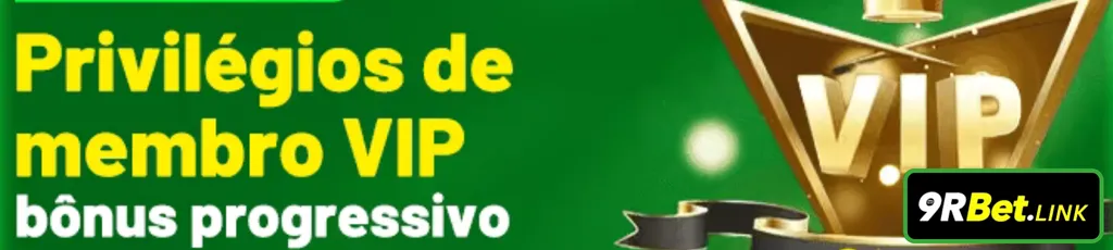 9rbet caça níqueis