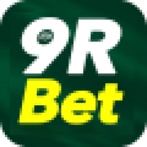 9rbet-icon