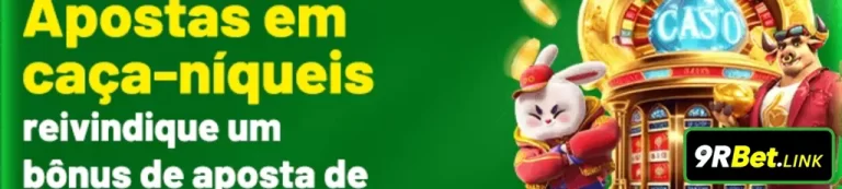aposta caca niquies promoções