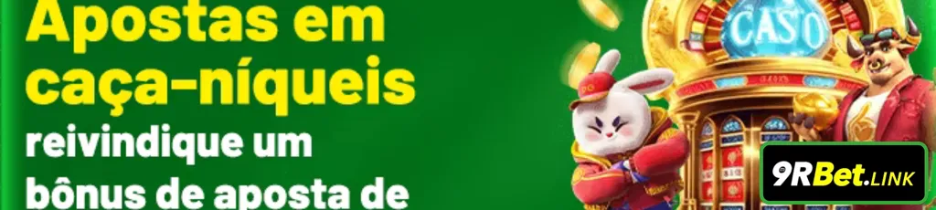 aposta caca niquies promoções