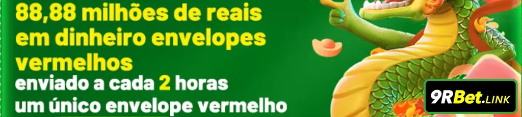 dinheiro envelopes