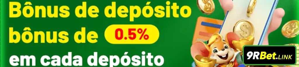 bonus depositos